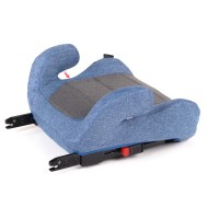 Автокресло Martin noir Swift+ (ISOFIX)  цвет Gloss Blue